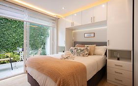 Private Residences by Vibrant